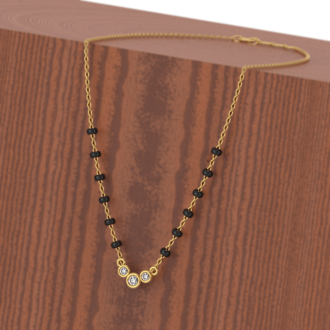 Mangalsutra